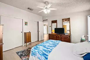 7904 Meadowlark Ln, Port Saint Lucie, FL 34952 - Photo 18