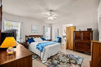 7904 Meadowlark Lane, Port Saint Lucie, FL 34952 - Photo 16