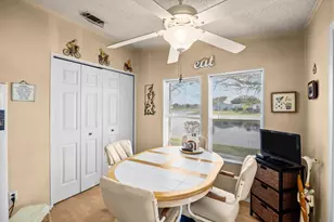 7904 Meadowlark Ln, Port Saint Lucie, FL 34952 - Photo 14