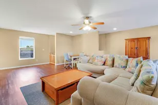 2260 NW Windemere Dr, Jensen Beach, FL 34957 - Photo 28