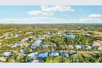 2260 NW Windemere Drive, Jensen Beach, FL 34957 - Photo 52