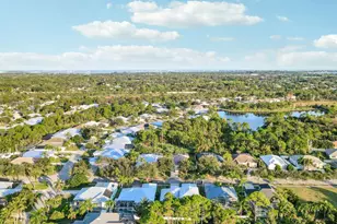 2260 NW Windemere Dr, Jensen Beach, FL 34957 - Photo 52