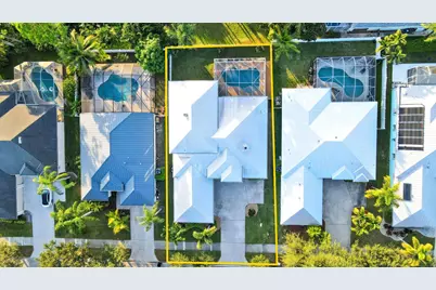 2260 NW Windemere Drive, Jensen Beach, FL 34957 - Photo 68