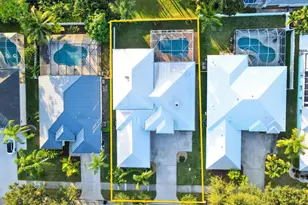 2260 NW Windemere Dr, Jensen Beach, FL 34957 - Photo 68