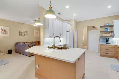 2260 NW Windemere Drive, Jensen Beach, FL 34957 - Photo 18