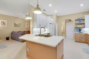 2260 NW Windemere Dr, Jensen Beach, FL 34957 - Photo 18