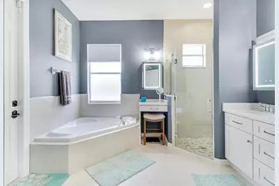 2260 NW Windemere Drive, Jensen Beach, FL 34957 - Photo 34