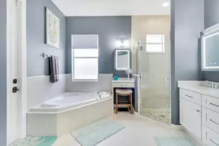 2260 NW Windemere Dr, Jensen Beach, FL 34957 - Photo 34