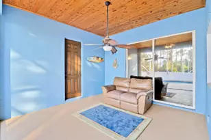 2260 NW Windemere Dr, Jensen Beach, FL 34957 - Photo 44