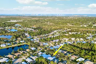 2260 NW Windemere Dr, Jensen Beach, FL 34957 - Photo 70