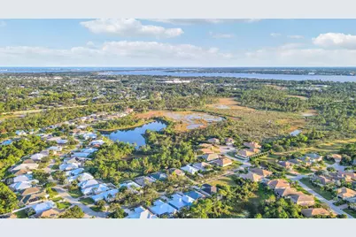 2260 NW Windemere Drive, Jensen Beach, FL 34957 - Photo 56