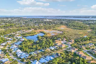 2260 NW Windemere Dr, Jensen Beach, FL 34957 - Photo 56