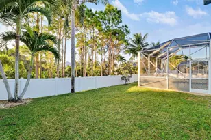 2260 NW Windemere Dr, Jensen Beach, FL 34957 - Photo 48