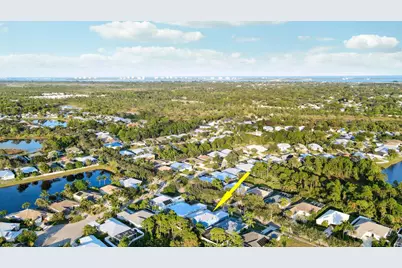 2260 NW Windemere Drive, Jensen Beach, FL 34957 - Photo 72