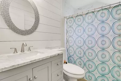 2260 NW Windemere Drive, Jensen Beach, FL 34957 - Photo 38