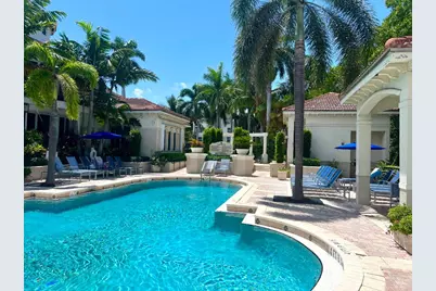 3307 Tuscany Way #3307, Boynton Beach, FL 33435 - Photo 44