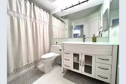 3307 Tuscany Way #3307, Boynton Beach, FL 33435 - Photo 32