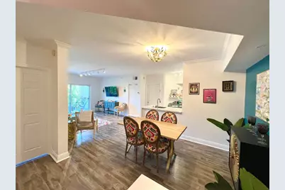 3307 Tuscany Way #3307, Boynton Beach, FL 33435 - Photo 8