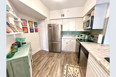3307 Tuscany Way #3307, Boynton Beach, FL 33435 - Photo 50