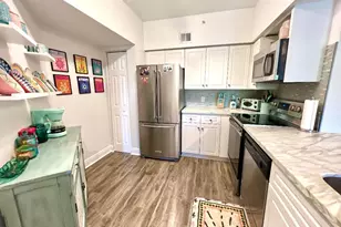 3307 Tuscany Way, Boynton Beach, FL 33435 - Photo 50