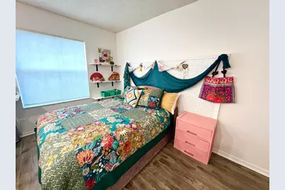 3307 Tuscany Way #3307, Boynton Beach, FL 33435 - Photo 34