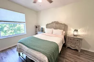 3307 Tuscany Way, Boynton Beach, FL 33435 - Photo 24