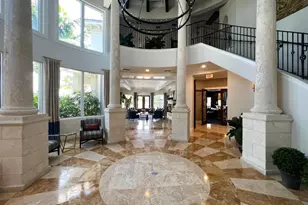 3307 Tuscany Way, Boynton Beach, FL 33435 - Photo 38