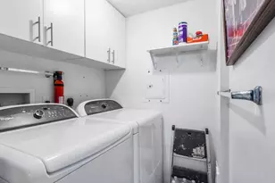 3307 Tuscany Way, Boynton Beach, FL 33435 - Photo 14