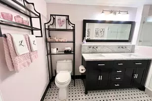 3307 Tuscany Way, Boynton Beach, FL 33435 - Photo 20