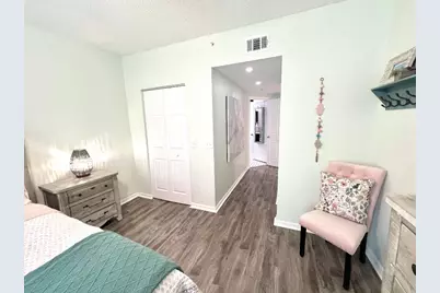 3307 Tuscany Way #3307, Boynton Beach, FL 33435 - Photo 26