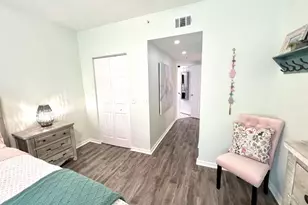 3307 Tuscany Way, Boynton Beach, FL 33435 - Photo 26