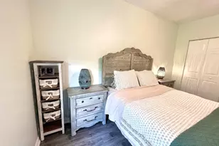 3307 Tuscany Way, Boynton Beach, FL 33435 - Photo 28