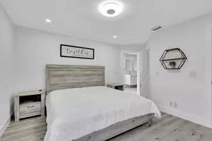 6631 NW 25th Ave, Boca Raton, FL 33496 - Photo 30
