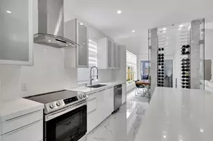 6631 NW 25th Ave, Boca Raton, FL 33496 - Photo 18