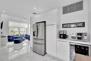 6631 NW 25th Ave, Boca Raton, FL 33496 - Photo 16