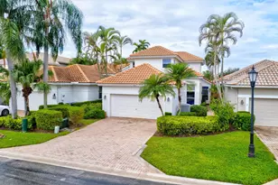 6631 NW 25th Ave, Boca Raton, FL 33496 - Photo 2