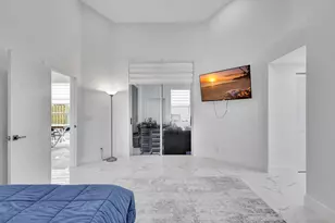 6631 NW 25th Ave, Boca Raton, FL 33496 - Photo 26