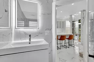 6631 NW 25th Ave, Boca Raton, FL 33496 - Photo 28