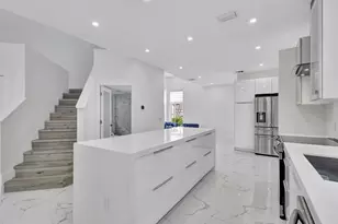 6631 NW 25th Ave, Boca Raton, FL 33496 - Photo 12