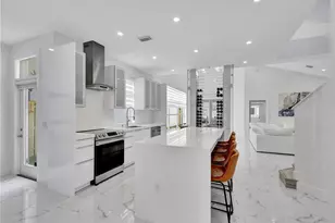 6631 NW 25th Ave, Boca Raton, FL 33496 - Photo 14