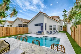 6631 NW 25th Ave, Boca Raton, FL 33496 - Photo 50