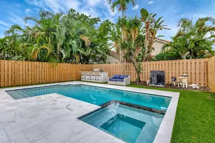 6631 NW 25th Ave, Boca Raton, FL 33496 - Photo 48