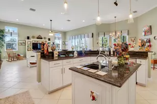 1916 SW Wabeek Pl, Palm City, FL 34990 - Photo 12