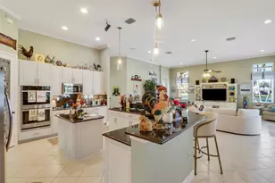 1916 SW Wabeek Pl, Palm City, FL 34990 - Photo 16