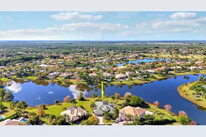 1916 SW Wabeek Place, Palm City, FL 34990 - Photo 56