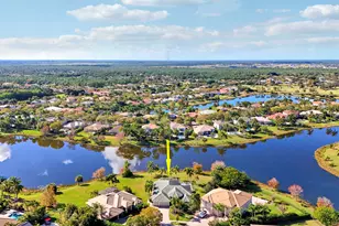 1916 SW Wabeek Pl, Palm City, FL 34990 - Photo 56