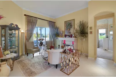 1916 SW Wabeek Place, Palm City, FL 34990 - Photo 8