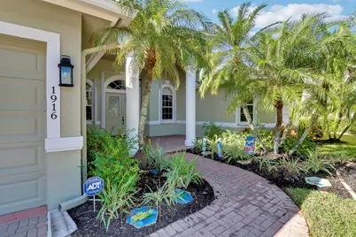 1916 SW Wabeek Place, Palm City, FL 34990 - Photo 50