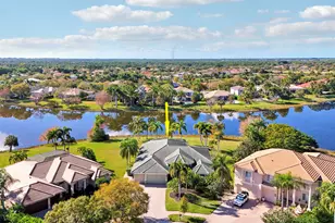 1916 SW Wabeek Pl, Palm City, FL 34990 - Photo 54