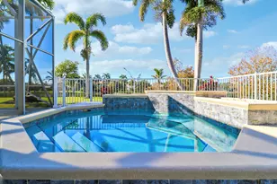 1916 SW Wabeek Pl, Palm City, FL 34990 - Photo 2